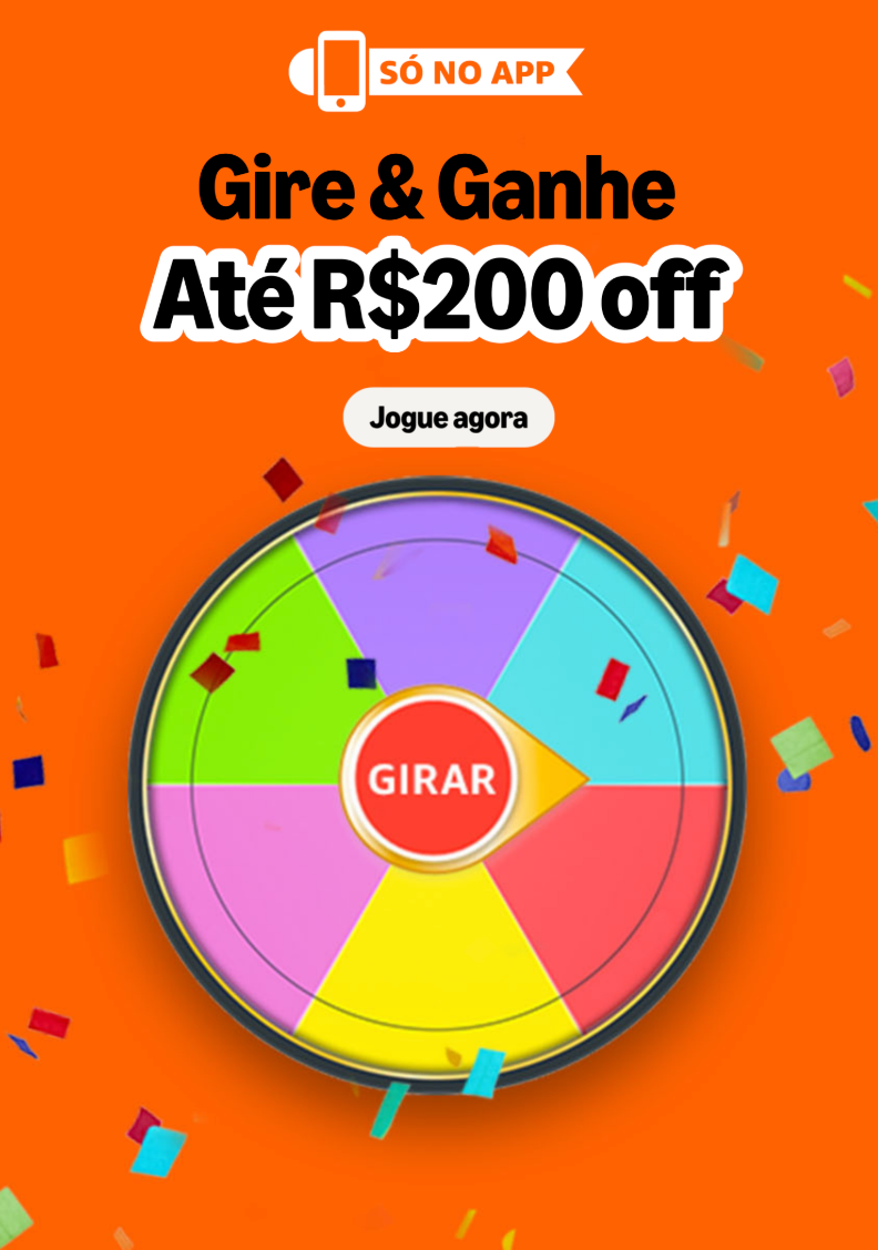 Image 2025 10 27 165954424